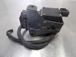 02 Yamaha Royal Star Midnight XVZ1300 Vacuum Pump 4XY-85861-00-00. Fixed Price $27.00.
