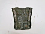 Yamaha MX100 Engine Protector Guard Fits 1974 1975 #2. Fixed Price $13.30.
