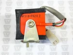 Honda Nos New 31700-310-003 Selenium Rectifier Assy SL350. Fixed Price $149.99.