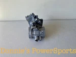 Kawasaki KX450 19-20 44MM Keihin Throttle Body Assy 16163-0936 183. Fixed Price $69.00.