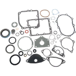 James Gasket 4 Speed Big Twin Transmission Kit 36-86 Harley Touring Fl El. Fixed Price $59.17.