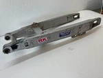 1990 Kawasaki Rear Swingarm Suspension. Fixed Price $75.00.