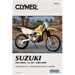 Clymer Repair Manual 477-3. Fixed Price $58.96.
