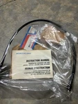 Hondaline Nos Atc 110 185 200E Trip Meter Gearbox Set 08175-95800. Fixed Price $295.00.