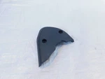 Victory Kingpin Vision Jackpot Vegas & Cross Country Black Starter Bearing Cap. Fixed Price $17.99.