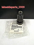 Oem Kawasaki Vulcan, Ninja, Eliminator, Versys Damper,engine Mount 92075-1739. Fixed Price $32.95.