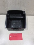1987 Honda Goldwing Aspencade GL1200 Tool Tray #1025.1-48. Fixed Price $10.00.