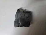 1964-1966 Honda CT200 Vtg Trail 90 Cover, L. Rr. Crankcase 11361-033-000. Fixed Price $74.98.