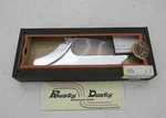Harley Davidson Genuine Nos Chrome Lower Belt Guard 60413-04. Fixed Price $84.99.