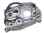 Original Honda Xr 600 1987 Crankcase Right Side. Fixed Price $318.78.