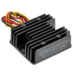 Podtronics Regulator/rectifier Single Phase + Built-in Capacitor Triumph. Fixed Price $92.95.