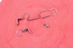 1994 Kawasaki Vulcan 750 Oem Brake Holder Mount Stay Bracket. Fixed Price $19.95.