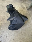 2001 - Ktm 125 250 300 380 Exc Mxc Gas Fuel Tank Petro 50307013200 Oem. Fixed Price $20.00.