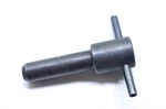 Kent-moore CM-502460-1 Specialty Tool. Fixed Price $42.46.