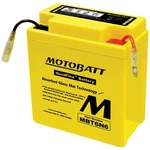 Motobatt Battery For Honda Super (CS90) 90CC 64-69. Fixed Price $41.81.
