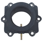 Arctic Cat Mountain ZL500 ZL600 ZR600 Kimpex Carburetor Flange 07-100-62. Fixed Price $41.19.