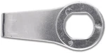 Rear Chain Tensioner Puller For Yamaha TT500 YZ250 YZ400 YZ465 2K8-25388 2-061. Fixed Price $26.20.