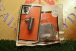 V-twin Weld On Kickstand Mount Pin Kit Harley Sportster 1952-1984 Oem. Fixed Price $60.00.