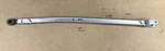 Kawasaki KX125 Rear Brake Torque Arm 1984 Oem Vintage ( No ) P/n 43007-1103. Fixed Price $30.00.