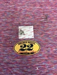 Genuine Honda Nos 30202-436-003 Points. Fixed Price $39.99.