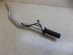 Triumph Handlebars 2013. Fixed Price $89.99.