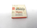 Nos Yamaha Piston Rings 0.75 1980-1981 IT125 3R9-11610-30. Fixed Price $29.00.