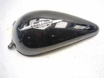05-09 Suzuki VL1500 Boulevard C90 Left Side Cover 47210-10F00-YAY. Fixed Price $64.29.