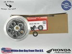 Honda Genuine Oem Clutch Lifter Kit 06220-HB9-305. Fixed Price $122.27.