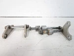 90-99 Suzuki Dr 250 350 Front Motor Mounts 41911-14D01 1990-1999. Fixed Price $15.00.
