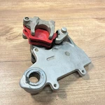 1999 Husqvarna Husky / Original Oem Rear Brake Caliper. Fixed Price $50.00.