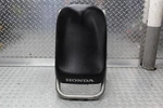 2008 Honda Ruckus NPS50S Seat. Fixed Price $179.99.