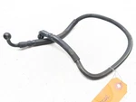 06-08 Harley Night Rod Vrscd Rear Brake Line. Fixed Price $154.79.