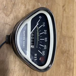 Genuine Honda CT70H K0 Trail Oem 4 Speedometer Nice. Fixed Price $220.00.