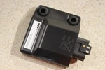 2019 Ktm 300 Ignition Cdi Ecu Box Computer 4204 D4. Fixed Price $249.11.