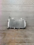 2024-2025 24-25 Kawasaki Ninja EX500 Radiator Assy 39061-0916 MK-713. Fixed Price $119.99.