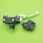 Kawasaki Front Brake Master Cylinder Assembly For KX125 KX250F KX65 KX85. Fixed Price $36.98.
