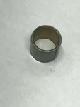 Harley-davidson Rocker Arm Bushing 17428-57 New Shovelhead Big Twin Xl. Fixed Price $24.99.