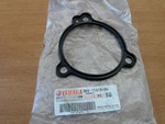 Nos Oem Yamaha Crankcase Seal 2007-13 Grizzly 700 Rhino 3B4-15315-00. Fixed Price $25.49.