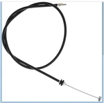 Niche Throttle Cable For Honda ATC90 17910-918-020 1973-1978. Fixed Price $14.72.