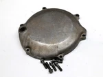 1995 94-96 Kawasaki Clutch Cover Outer 14032-1348. Fixed Price $30.00.