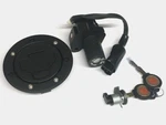 For Royal Enfield Himalayan - "common Key Set". Fixed Price $62.24.
