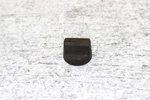 1995 Yamaha Vmax 600 Oem Variable Adjustement Knob 8AB-87284-00-00 SY21. Fixed Price $9.99.