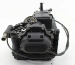 2018-2025 Harley Davidson Softail M8 6 Speed Transmission Assembly. Fixed Price $699.26.