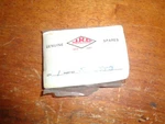 Nos Jrc Spares Nut Clutch Pull Rod Triumph Trident Bsa Rocket T150 A75 57-2553. Fixed Price $8.00.