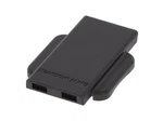 Bmw K02 Cover Mount Cradle Genuine 77527726412. Fixed Price $24.62.