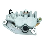New Front Brake Caliper W/pads For Suzuki DRZ400E DRZ400SM 2000-2019. Fixed Price $39.98.