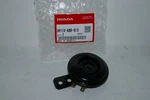 Oem Honda Horn High 38110-KBR-013 NPS50 Ruckus 2003-2022. Fixed Price $33.99.