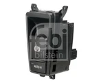 Febi Bilstein 106547 Handbrake Warning Light Switch Replacement Fits Bmw X5 X6. Fixed Price $53.05.