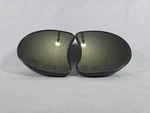 Oem Harley Davidson Pair Of Black Touring Mirrors 46R-028062 A047108. Fixed Price $29.99.