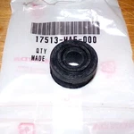 Honda Gas Tank Mounting Rubber Grommet ATC350X, Trx 125, 250X, 300EX, 300X. Fixed Price $17.95.
